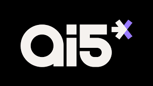 Ai5