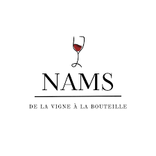 nam's